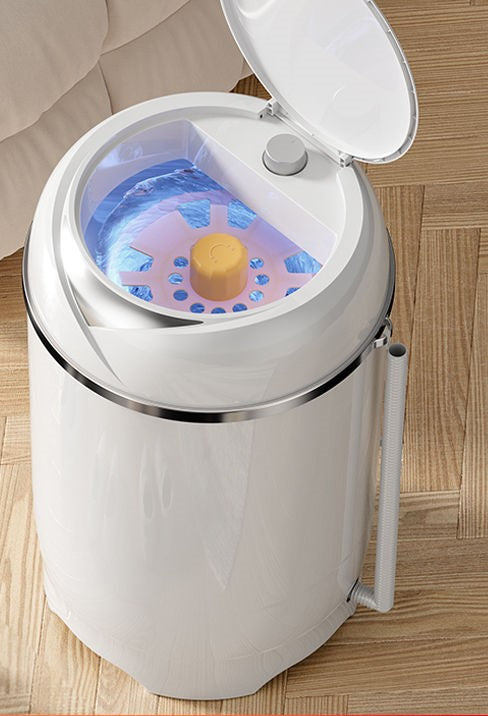 Professional Shoe Washing Machine